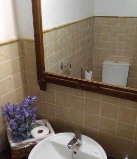 Arbos Apartamento | Charming village house