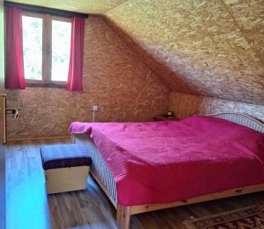 Montenegro Casa | Charming village house