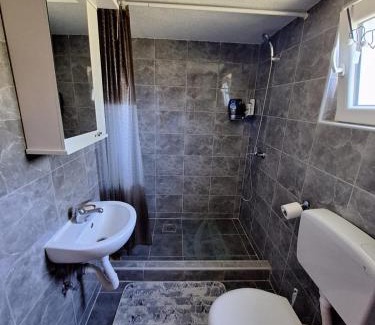 Montenegro Casa | Charming village house