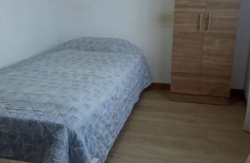 Pozos Colorados Apartamento | Charming Village12 mnts driving from the airport, 20 mnts walking to the beaches