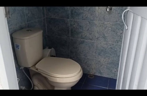 Pozos Colorados Apartamento | Charming Village12 mnts driving from the airport, 20 mnts walking to the beaches
