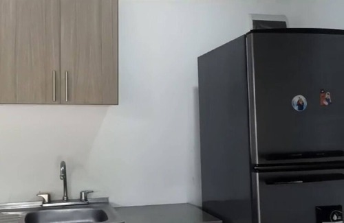 Pozos Colorados Apartamento | Charming Village12 mnts driving from the airport, 20 mnts walking to the beaches