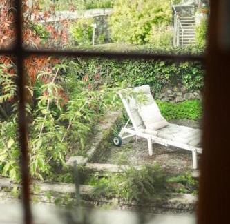 Mont-sur-Rolle Casa | Charming Vinyard House - Lake Geneva