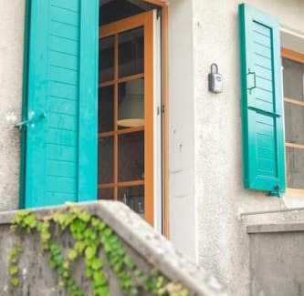 Mont-sur-Rolle Casa | Charming Vinyard House - Lake Geneva