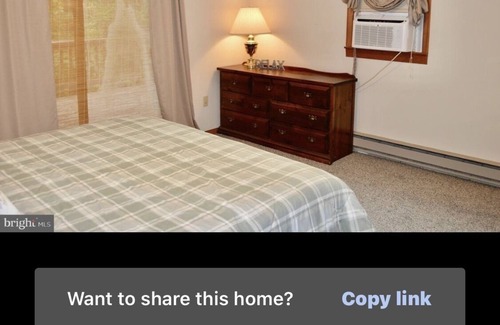 Mineral Cabina | Charming Waterfront cabin in Lake Anna