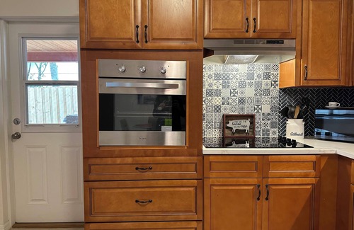 Cypress Gardens Casa | Charming Winter Haven Home. 2 Miles to Legoland with nightly firework show!