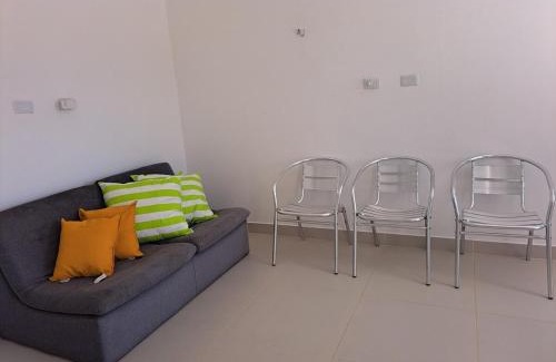 Pitimbu Casa | Charmosa Casa de Praia