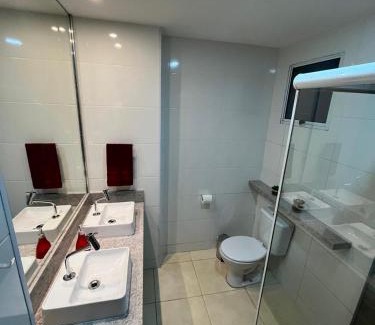 Aeroporto de Juiz de Fora Apartamento | Charmoso apê no Aeroporto - próximo UFJF