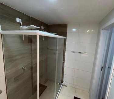 Aeroporto de Juiz de Fora Apartamento | Charmoso apê no Aeroporto - próximo UFJF