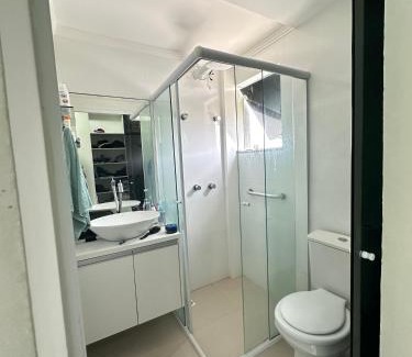 Sao Francisco de Assis Apartamento | Charmoso Apartamento