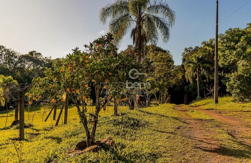 Nova Petropolis Apartamento | Charmoso bangalô Norte no Sítio do Otto para seu descanso