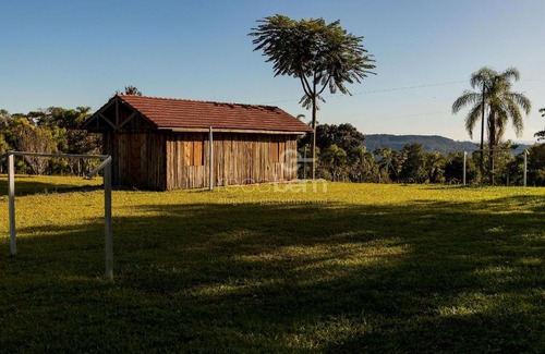 Nova Petropolis Apartamento | Charmoso Bangalô Sul no Sítio do Otto para seu descanso