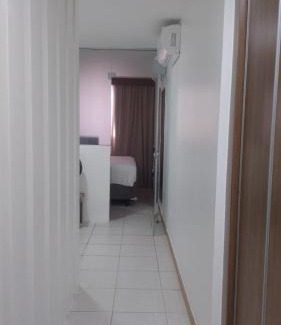 Brasilia Apartamento | Charmoso Duplex ao Lado da Torre de TV Brasília