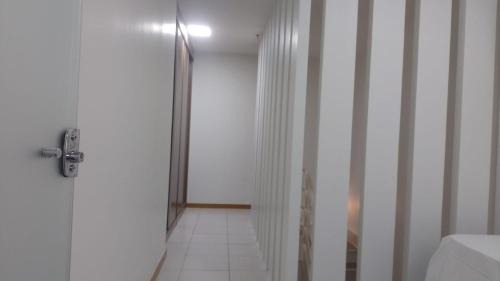 Brasilia Apartamento | Charmoso Duplex ao Lado da Torre de TV Brasília