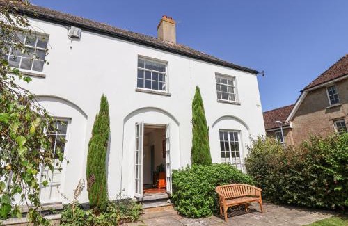 Charmouth Casa | Charmouth Lodge