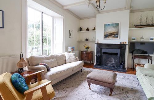 Charmouth Casa | Charmouth Lodge