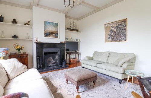 Charmouth Casa | Charmouth Lodge