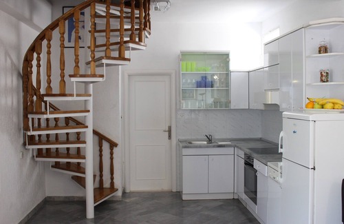 Trsteno Apartamento | Charmy House Platanus