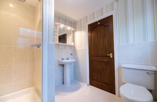 Bracknell Casa | Charnwood Guest House