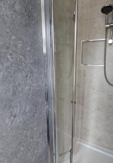 Lyme Regis Casa | Charnwood Guest House