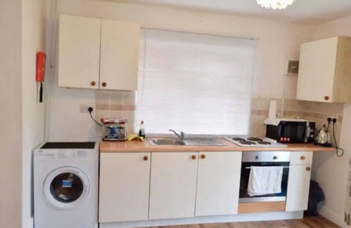 West Bridgford Casa | Charnwood House, West Bridgford