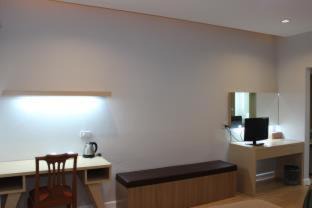 Udon Thani Hotel | Charoen Hotel