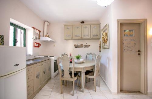 Charouda Casa | Charouda country house