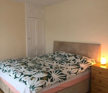 Folkestone Casa | Chart Road House-Folkestone