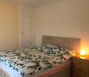 Folkestone Casa | Chart Road House-Folkestone