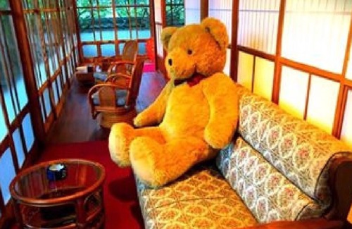 Itoshima Casa | Charter limited to 1 group per day Accommodates - Village / Itoshima Fukuoka