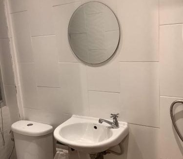 Makkasan Hotel | Charurat Suite Hotel