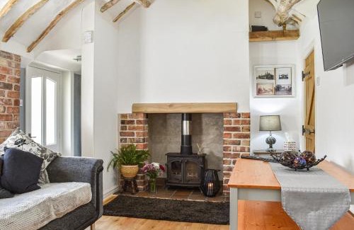 Churchtown Casa | Chase Heys Cottage