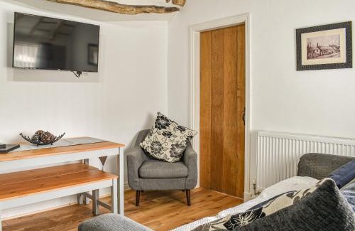 Churchtown Casa | Chase Heys Cottage