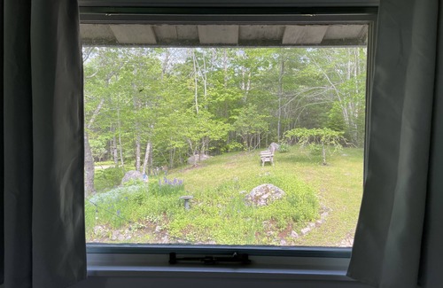 Mount Desert Casa | ChaseHouse SpiritRock