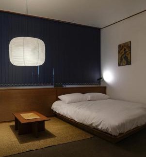 Jungang-dong Apartamento | Chaseoje Seoul National University Station