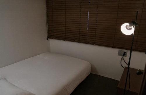 Jungang-dong Apartamento | Chaseoje Seoul National University Station