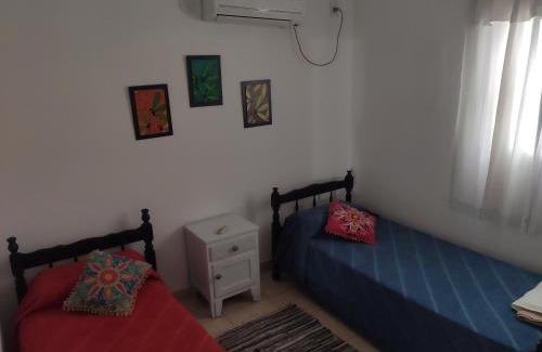 Santiago del Estero Apartamento | Chasqui