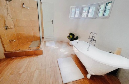 Albion Casa | Chasucourt