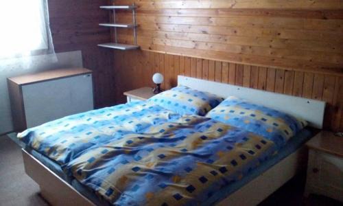 Harrachov Chalet De Esquí | Chata Čeřovský Harrachov