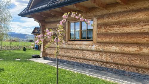 Gilowice Casa | Chata Gilowicka - Beskid Żywiecki