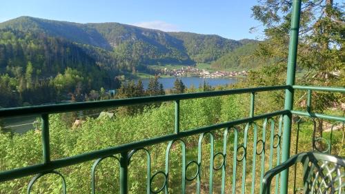 Dobsinska Masa Casa | Chata Julka
