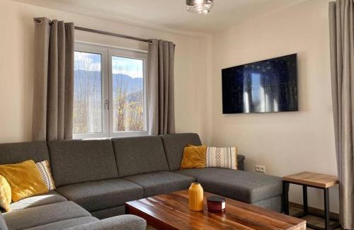 Zuberec Casa | Chata North Point Zuberec pod Roháčmi