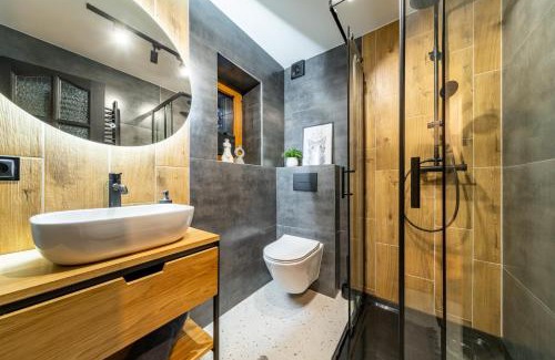 Jelesnia Casa | Chata Piechówka