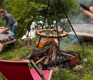 Wisla Casa | Chata pod Jaworem