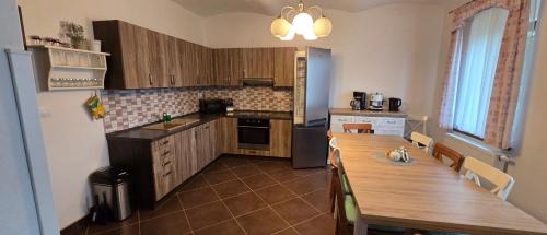 Abertamy Chalet De Esquí | Chata Pohoda Abertamy