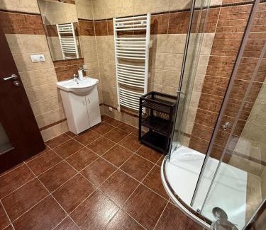 Abertamy Chalet De Esquí | Chata Pohoda Abertamy