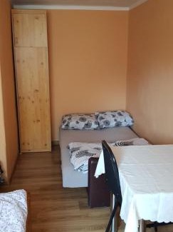 Zwardon Casa | Chata u Żaby