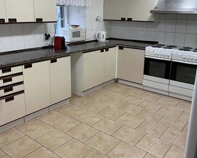 Strazne Chalet De Esquí | Chata VISTA Strážné