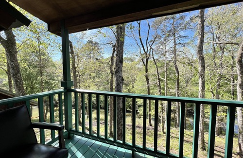 Chatawa Cabina | Chatawa Bluffs, an estate like no other within 100 mile radius. New Orleans & BR