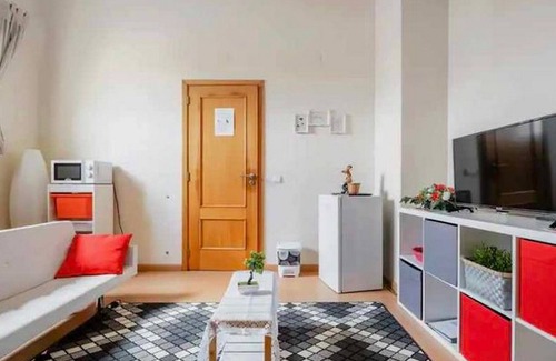 Batalha Casa | Chateau Batalha